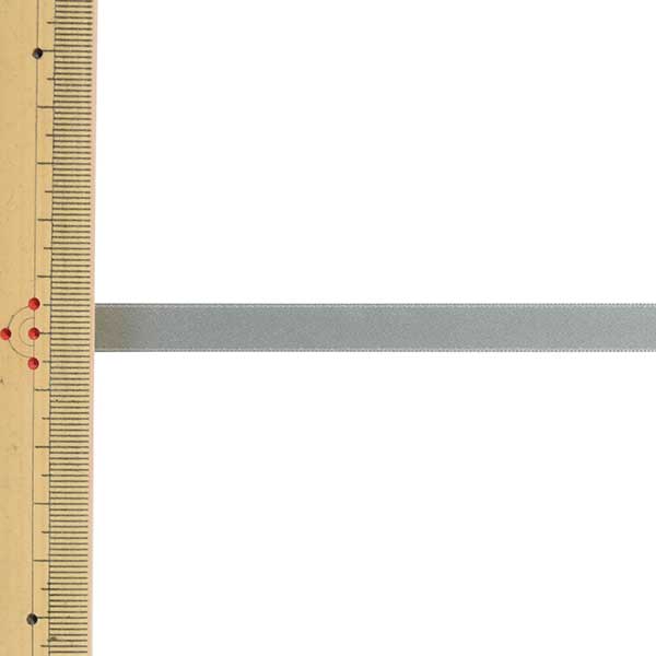 �ڿ���5����� ��ܥ� �إݥꥨ���ƥ�ξ�̥��ƥ��ܥ� #3030 ����9mm 52�ֿ���