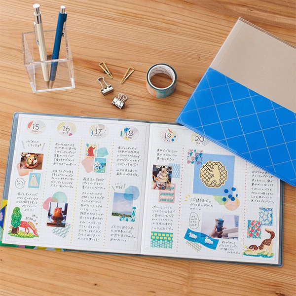 たくさんのふしぎ 2020年版11冊セット たくさんのふしぎ 2020年版11冊セット 2019年〜2020年 たくさん