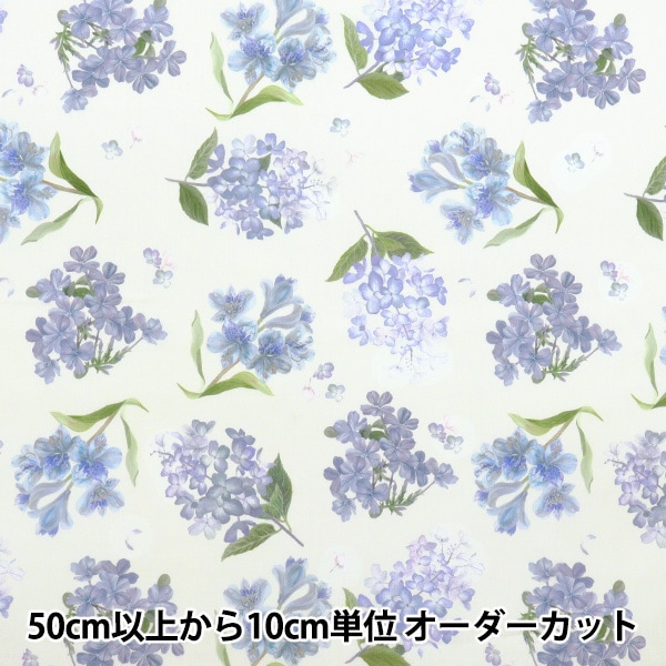 ڿ5  إХƥե֥å ʥ ޥʥɥ 363J7406-25CU Liberty Japan Хƥѥ