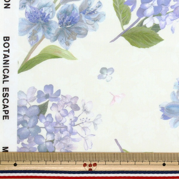 ڿ5  إХƥե֥å ʥ ޥʥɥ 363J7406-25CU Liberty Japan Хƥѥ