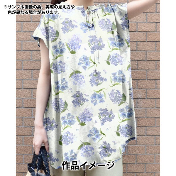 ڿ5  إХƥե֥å ʥ ޥʥɥ 363J7406-25CU Liberty Japan Хƥѥ
