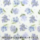 ڿ5  إХƥե֥å ʥ ޥʥɥ 363J7406-25CU Liberty Japan Хƥѥ