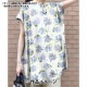 ڿ5  إХƥե֥å ʥ ޥʥɥ 363J7406-25CU Liberty Japan Хƥѥ