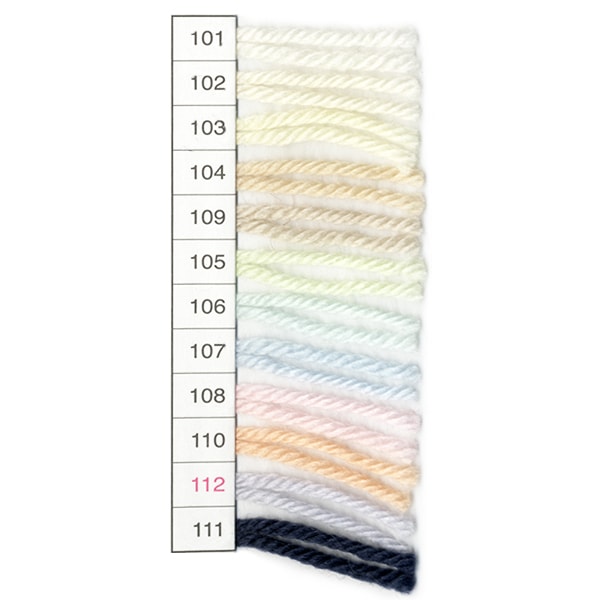 ٥ӡӻ royal baby (٥ӡ) 101 () ֿ Olympus ѥ 