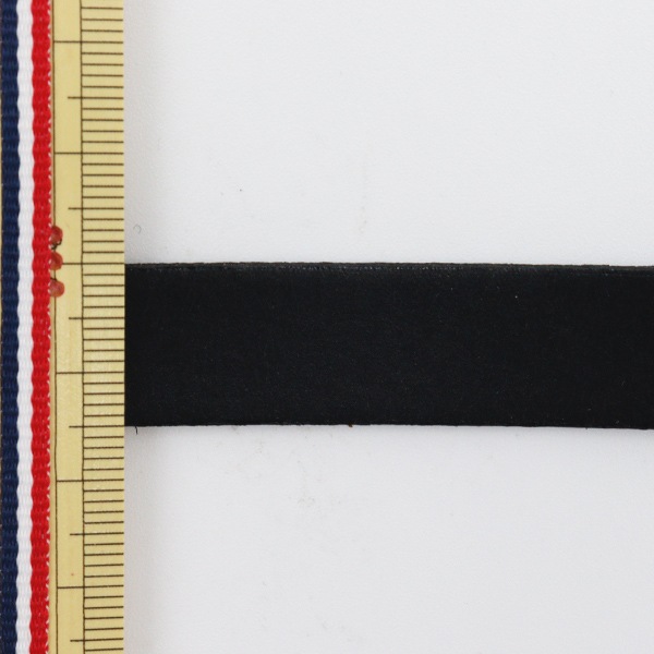 �ڿ���5����� ���Ф���� �إ̥�ץơ��� ����1.5cm 7�ֿ� �� NT-15�� INAZUMA ���ʥ���