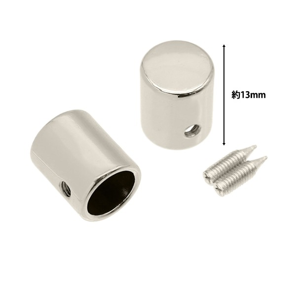 ザ・コード 4_000000139053.jpg?1745459928