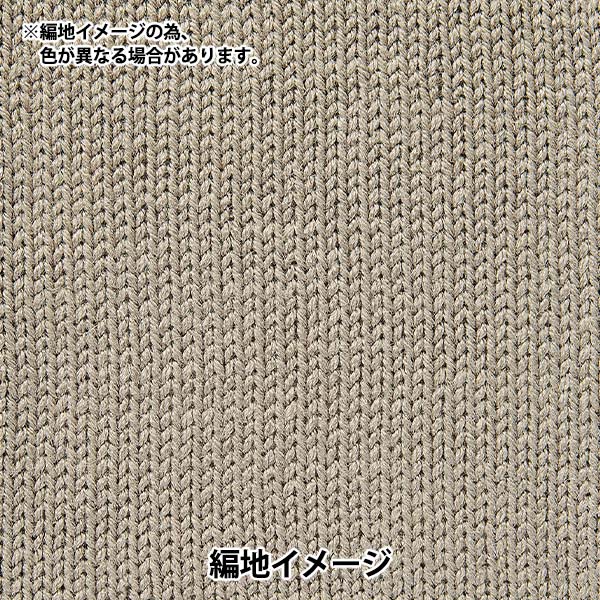 秋冬毛糸 『デイリーウールブレンド 10番色』 World Festa ワールド