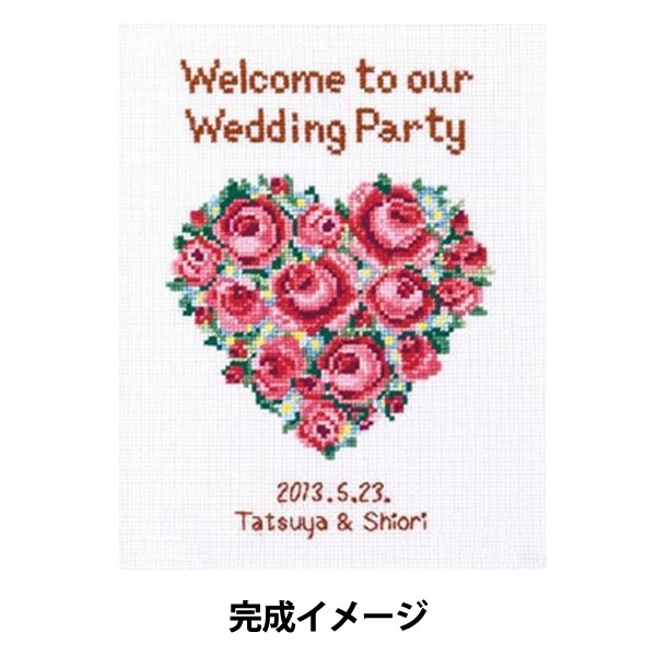 ɤ夦å ػɽå 륫ܡ ϡȥ 7429 Olympus ѥ