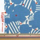  kippis (åԥ) å åȥ 10850cm ǥѡƥ ֥롼 KPOK-82B