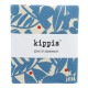  kippis (åԥ) å åȥ 10850cm ǥѡƥ ֥롼 KPOK-82B
