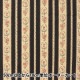 ڿ5  إŷץ ȥ饤 ֥å 706155-A YUWA ͭؾŹ