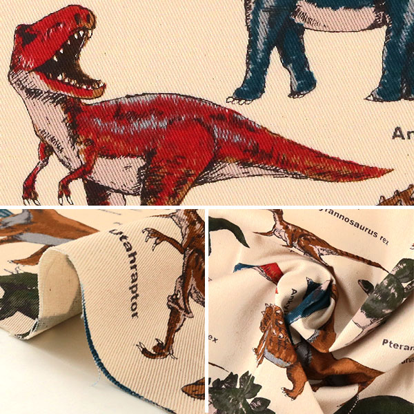 �ڿ���5����� ���� �إĥ��� ��ε�ץ��� A (�١�����)�� COTTON KOBAYASHI ���åȥ󤳤Ф䤷 ��������