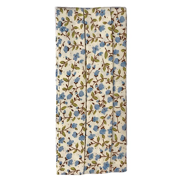 �Х������ơ��� �����ʤפ��� 27�ֿ� CP38-27�� CAPTAIN88 ����ץƥ�