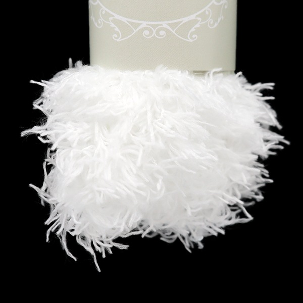 石木文　プレート　てふてふ 石木文 てふてふ プレート 【公式通販】