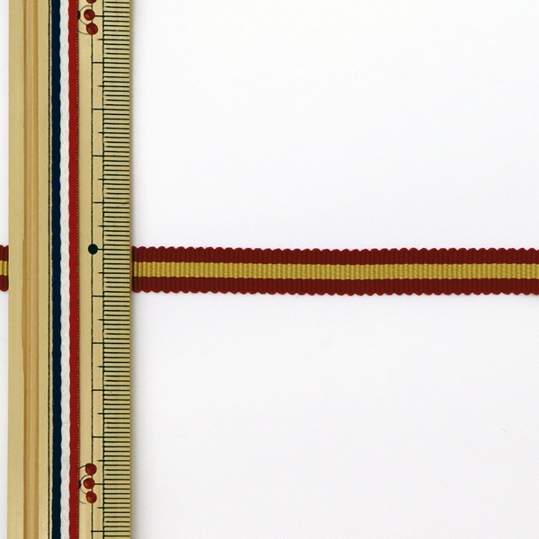 ��ܥ� ��1ȿ��� ������ڥ�������ܥ� 9mm������3m�� �磻�� 789�ֿ���