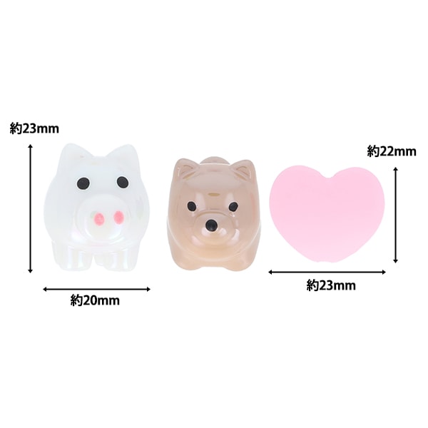 モールアート☆パピヨン☆へそてん 第17回 福岡アジア美術館 アーティスト・イン・レジデンスの成果展