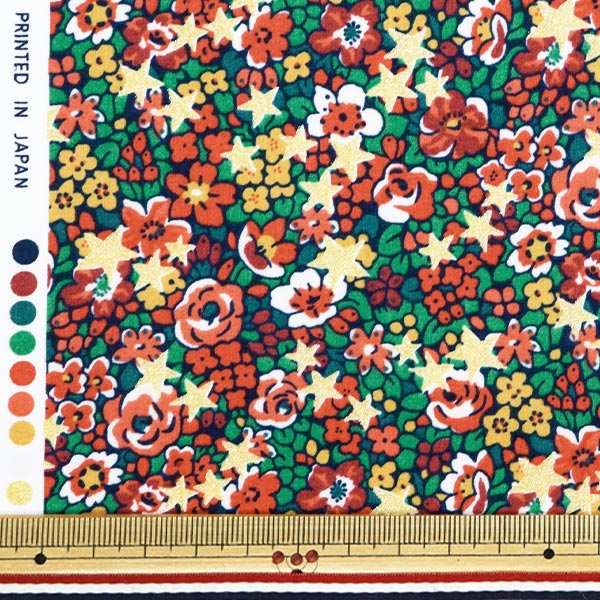 �ڿ���5����� ���� �إ�Хƥ����ե��֥�å��� ���ʥ����� �ѡ��꡼�����ꥹ�ޥ� ���ޡ����ȥ�� 1577340124A�� Liberty Japan ��Хƥ�����ѥ�