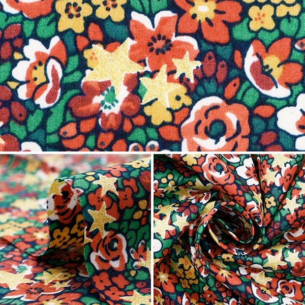 �ڿ���5����� ���� �إ�Хƥ����ե��֥�å��� ���ʥ����� �ѡ��꡼�����ꥹ�ޥ� ���ޡ����ȥ�� 1577340124A�� Liberty Japan ��Хƥ�����ѥ�