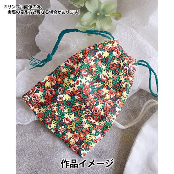 �ڿ���5����� ���� �إ�Хƥ����ե��֥�å��� ���ʥ����� �ѡ��꡼�����ꥹ�ޥ� ���ޡ����ȥ�� 1577340124A�� Liberty Japan ��Хƥ�����ѥ�