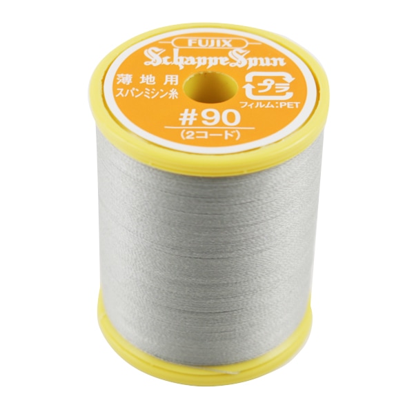 �ߥ���� �إ���åڥ��ѥ� ������ #90 300m 163�ֿ��� Fujix �ե��å��� 