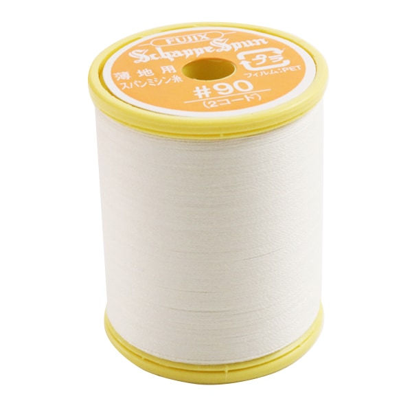 �ߥ���� �إ���åڥ��ѥ� ������ #90 300m 227�ֿ��� Fujix �ե��å���