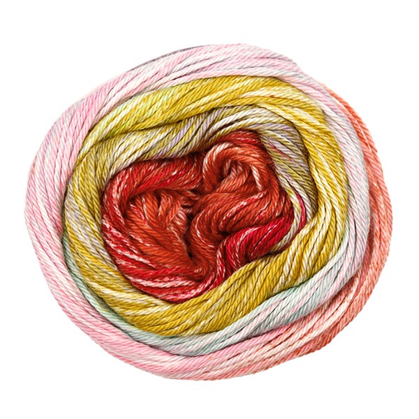 �ڥ᡼�����ղ��ӻ奻����� �ղ��ӻ� �إ����ȥ� �ǥ����쥤�� 12�ֿ��� Puppy �ѥԡ�