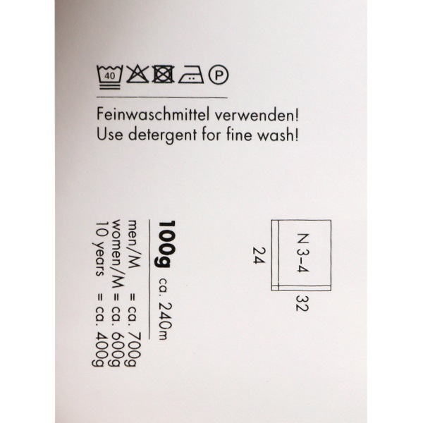 �ڥ᡼�����ղ��ӻ奻����� �ղ��ӻ� �إ����ȥ� �ǥ����쥤�� 12�ֿ��� Puppy �ѥԡ�