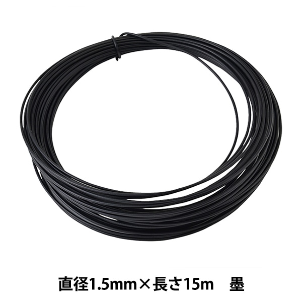 ݥ磻䡼 شǼ 1.6mm15m  G1682 NIPPOLY ܲ