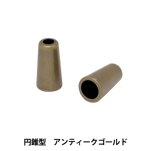 ハンドメイド　資材 SW9900 ウチミズドットメッシュ[生地] 三和繊維/オークラ商事