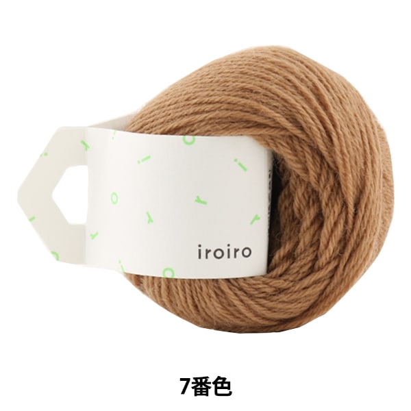 ӻ iroiro () 7ֿ ʥĥᥰ DARUMA   