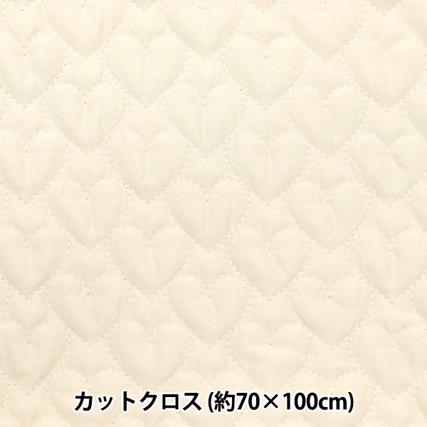 1_000000151254.jpg