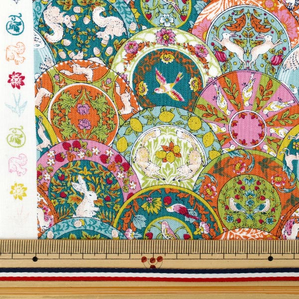 アール・ヌーヴォーの世界  全5巻 アール・ヌーヴォーの世界 全5巻揃 ｜ 学研 ｜ 美術・建築・工芸