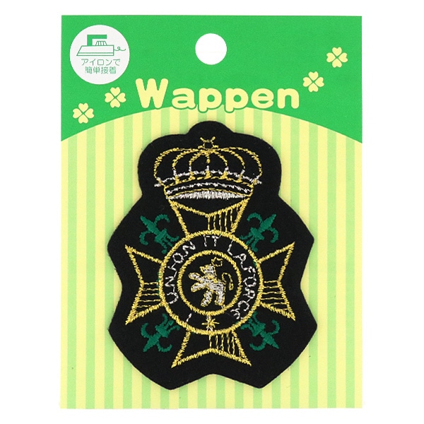 ��åڥ� ��EWAP-5 ����֥���åڥ� 5�� KIYOHARA ����