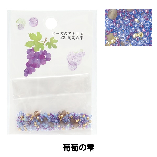 1_000000141454.jpg?1683778129