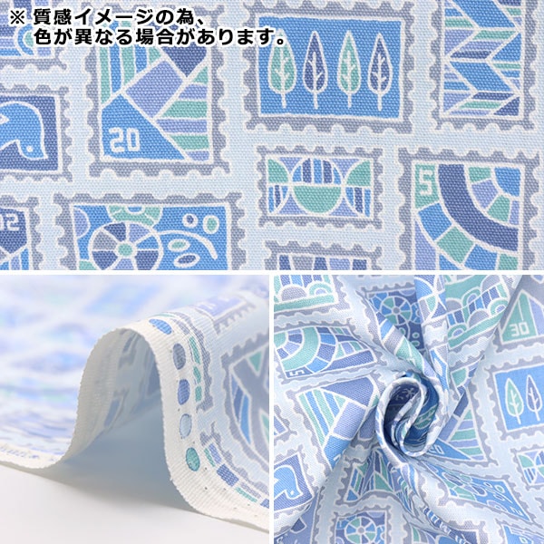 mocahana様ページ 土臭