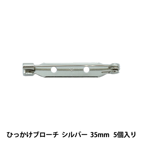 ��ݶ�� �ؤҤä����֥����� ����С� 35mm 5�������