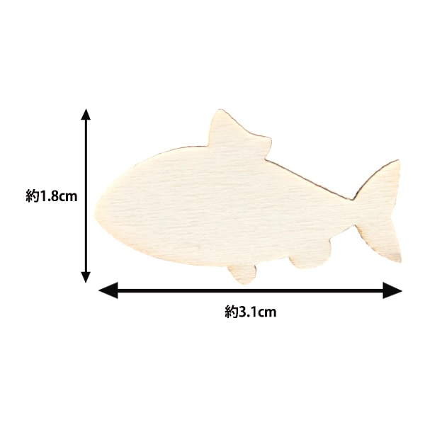 トールペイント＊パステルなお魚の世界(壁掛け絵) Amazon.co.jp