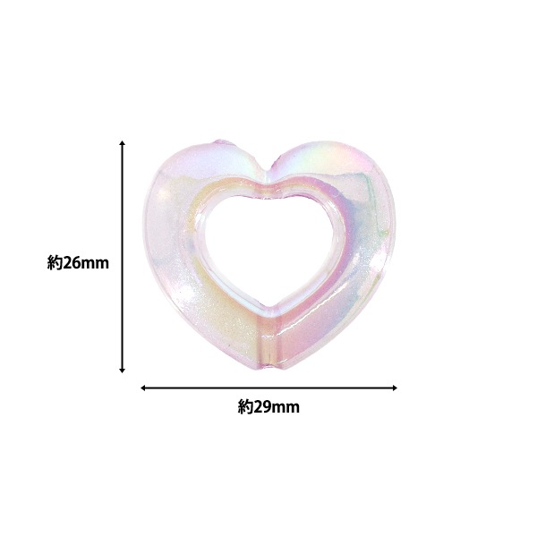 ѥåӡ إӡ ȴϡ ߥå 10 A5044