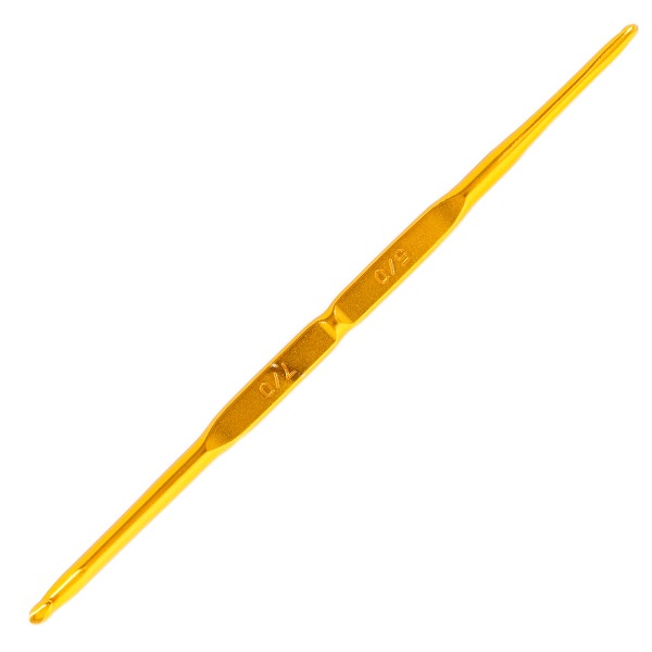 �Ԥ߿� �إޥ󥻥�  ξ������ 5/0��-7/0��� Tulip ���塼��å� �ڥ楶��䥪�ꥸ�ʥ��