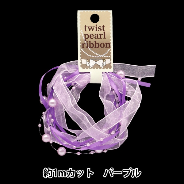 パールリボン パールリボンシューズアクセ : ZOZOTOWN Yahoo!店 - 通販