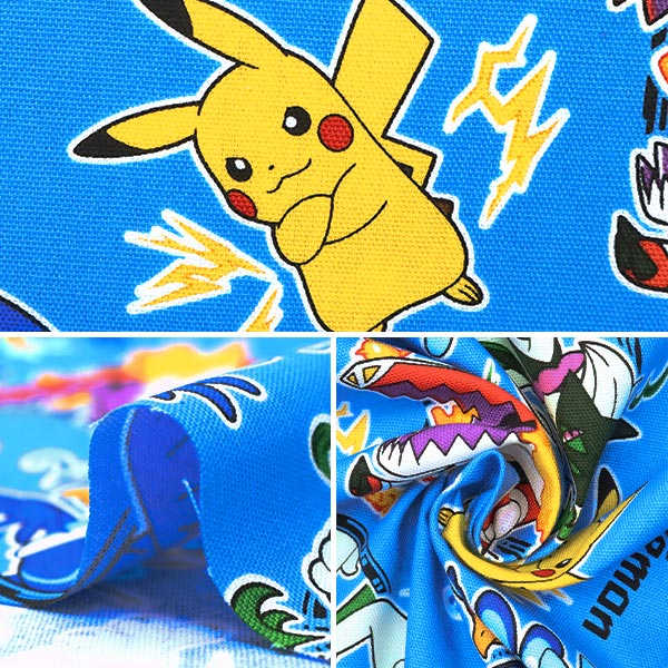 ポケモン - 古着屋E3 PSA10鑑定済〕カメックス LV.52(「とりかえっこプリーズ