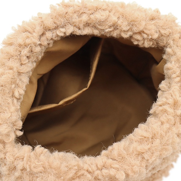 玩具 『アニマル巾着 プードル TY012 B』 生活雑貨,玩具| ホビー材料の