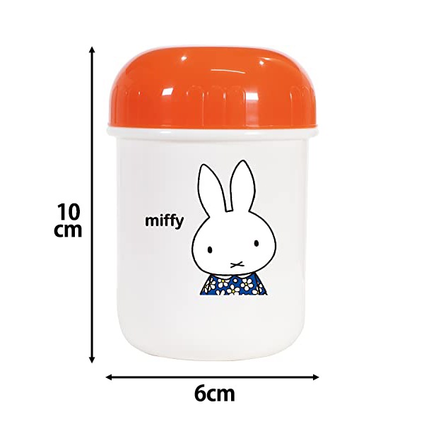 生活雑貨 『ミッフィー おしぼりセット MF678』 KUTSUWA クツワ