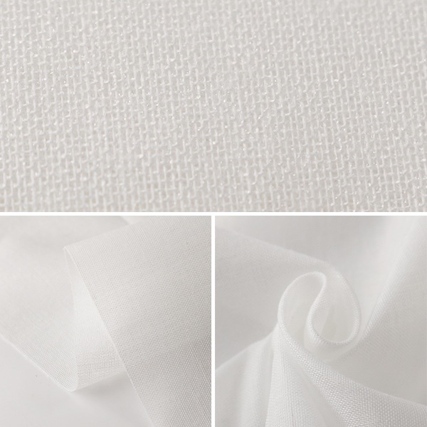 �ڿ���5����� ����� �ؤ餯�Ϥ�ץ쥷������� �Ϥ�ʤ��ߤ餯�Ϥ� ����������� ���եȡ� KOKKA ���å�