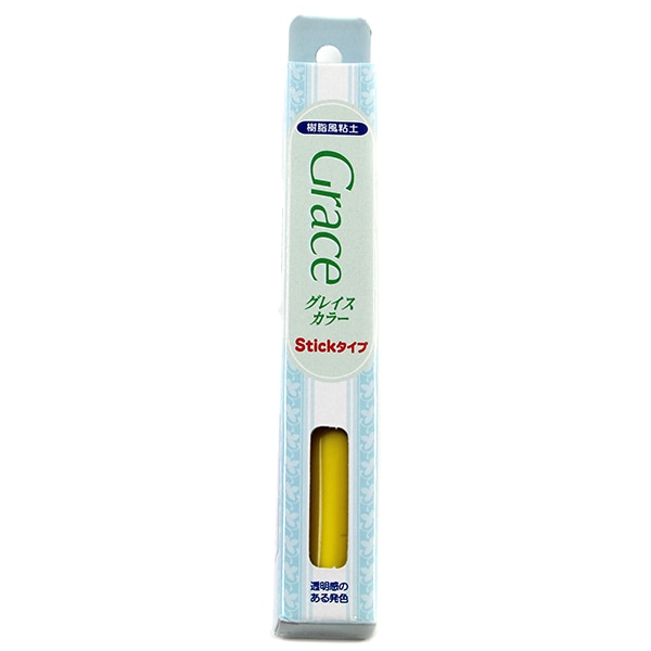 ������Ǵ�� ��Grace Color (���쥤�����顼���ƥ��å�) Stick������ 30g �������� 8623�� ���󹩶�