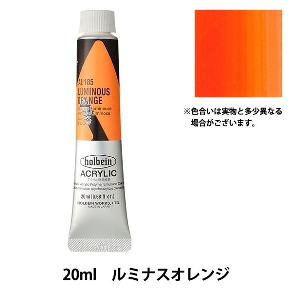 1_000000103054.jpg