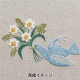�ڻɽ����åȥ������ �ɤ��夦���å� ������������ �ӥ֥ꥪ�ơ������쥯����� �������� JPT25��