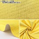 �ڿ���5����� ���� �إ᥿��å� ����С� 558-1��