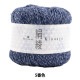 �ڥ᡼�����ղ��ӻ奻����۽ղ��ӻ� �ظ��� (Kinuaya) 5�ֿ��� RichMore ��å��⥢