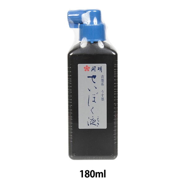 せきせいくうページ カイベールC 48錠(48錠): 医薬品・医薬部外品クリエイトSD